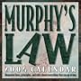 Murphy's Law 2004 Day-To-Day Calendar