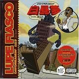 Produkt-Bild: Daydreamin' (Feat.Jill Scott)