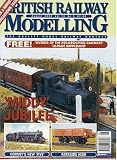 British Railway Modelling