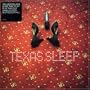 Sleep