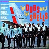 The Dubs Meet the Shells