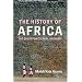 The History of Africa