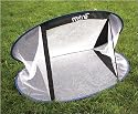Mitre Pop Up Soccer Goal