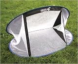 Mitre Pop Up Soccer Goal