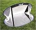 Mitre Pop Up Soccer Goal