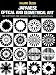 Japanese Optical and Geometrical Art