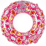 �v�[���� ���傤���傳��҂��� ������ 90cm