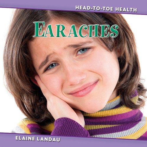 earaches head to toe health