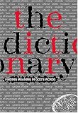 The Dictionary: Finding Meaning in God's Words (Extreme for Jesus (Paperback))