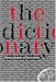 The Dictionary: Finding Meaning in God's Words (Extreme for Jesus (Paperback))