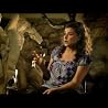 Cecilia Bartoli - Sacrificium