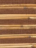 GRASSCLOTH COLLECTION (KENNETH JAMES) Wallpaper -50-65659 Wallpaper
