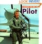 I Want To Be A Pilot