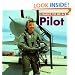 I Want To Be A Pilot