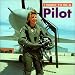 Search : I Want To Be A Pilot (I Want to Be)