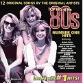 Top Hits of the 80s: Number One Hits