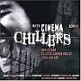 Cinema Chillers: Music from Classsic Horror Films
