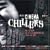 Cinema Chillers: Music from Classsic Horror Films