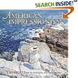 American Impressionism: Treasures from the Smithsonian American Art Museum