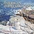 American Impressionism: Treasures from the Smithsonian American Art Museum