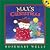Max's Christmas: Doll Only (Dial Books for Young Readers)