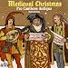 A Medieval Christmas Feast