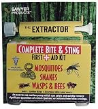 The Extractor
