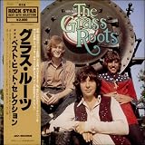 The Very Best Of The Grass Roots