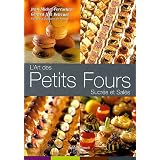 Détails sur le produit