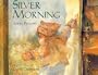 Silver Morning
