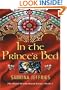 In The Prince's Bed