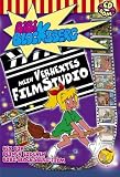 Bibi Blocksberg - mein verhextes Filmstudio - Schmidt Spiele GmbH