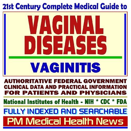 Vaginitis