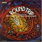 Click here to buy Round Trip by  Sadao Watanabe .