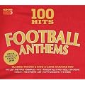 100 Hits - Football Anthems