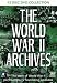 The World War II Archives 12 DVD Box Set