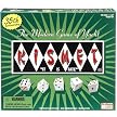 Kismet Game