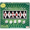 Kismet Game