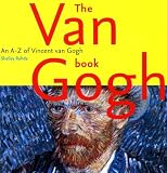 Product details for The Van Gogh Book