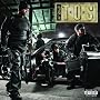 T.O.S. (Terminate On Sight) [Explicit]