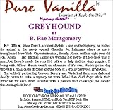 Greyhound
