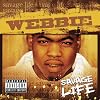 Savage Life