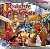 Eigenschaften Hemming EDV-Beratung GmbH  / Knights and Merchants