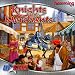 Knights and Merchants