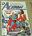 Search : Action Comics 