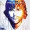 Gems And Stones In Today`s Male Pop Music (Pt.3)