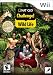 National Geographic Quiz! Wild Life [Wii]
