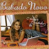 O Diario de Claudinha