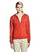 Salomon Women's The Way Hoodie