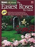 Ortho's All About the Easiest Roses to Grow